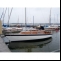 Yacht  Biga 24 Picture 1 